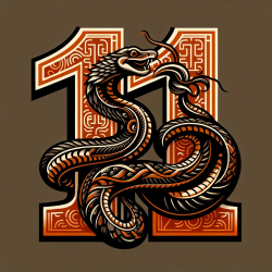 snake-11