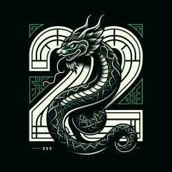 snake-22