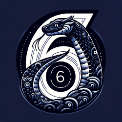 snake-6