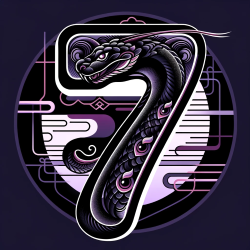 snake-7