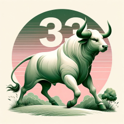 taurus-33