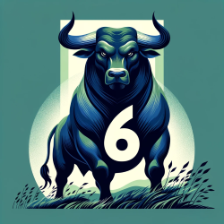 taurus-6