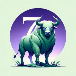 taurus-7