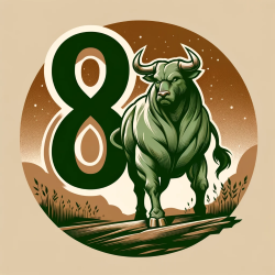 taurus-8