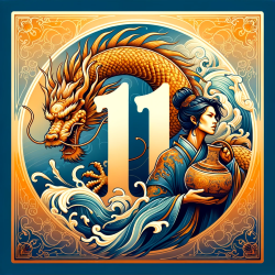 aquarius-dragon-11