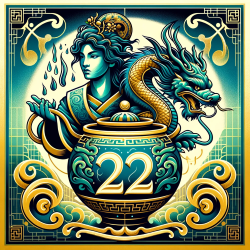 aquarius-dragon-22