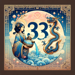 aquarius-dragon-33