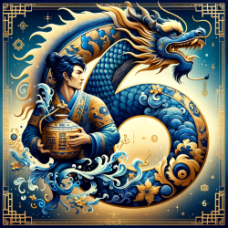 aquarius-dragon-6