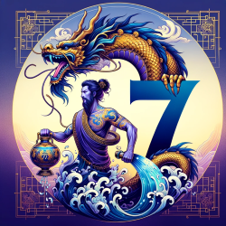 aquarius-dragon-7