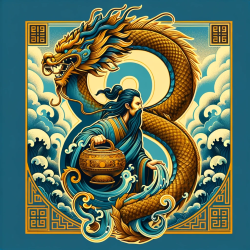 aquarius-dragon-8