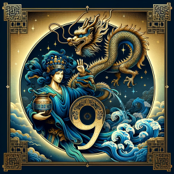 aquarius-dragon-9