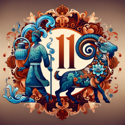 aquarius-goat-11