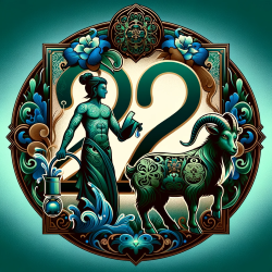 aquarius-goat-22