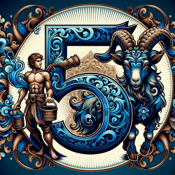 aquarius-goat-5