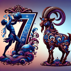 aquarius-goat-7