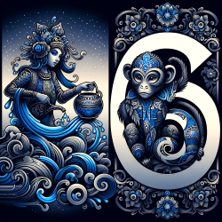 aquarius-monkey-6