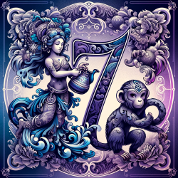 aquarius-monkey-7