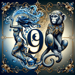 aquarius-monkey-9