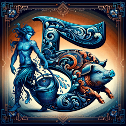 aquarius-pig-5