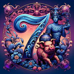 aquarius-pig-7