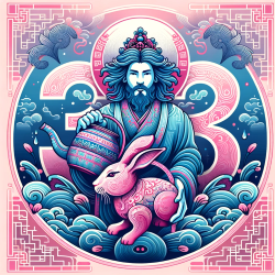 aquarius-rabbit-33