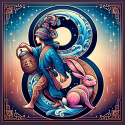 aquarius-rabbit-8