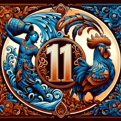 aquarius-rooster-11