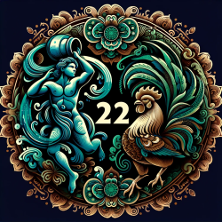 aquarius-rooster-22