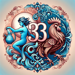 aquarius-rooster-33