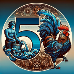 aquarius-rooster-5