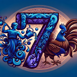 aquarius-rooster-7