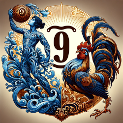 aquarius-rooster-9