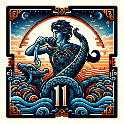 aquarius-snake-11