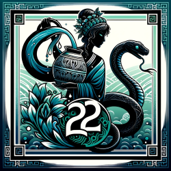 aquarius-snake-22