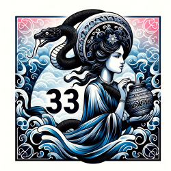 aquarius-snake-33