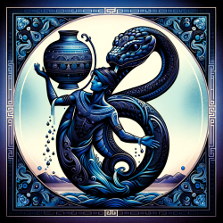 aquarius-snake-6