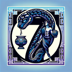 aquarius-snake-7