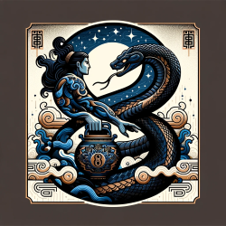 aquarius-snake-8