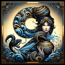 aquarius-snake-9