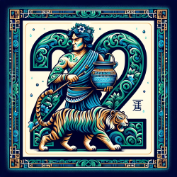 aquarius-tiger-22