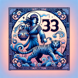 aquarius-tiger-33