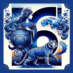 aquarius-tiger-6