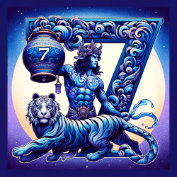 aquarius-tiger-7