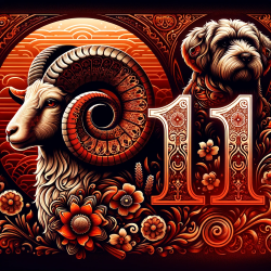 aries-dog-11