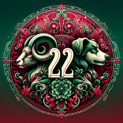 aries-dog-22