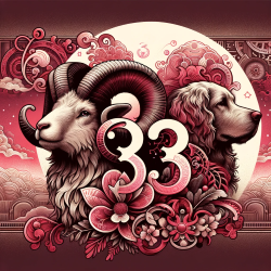 aries-dog-33