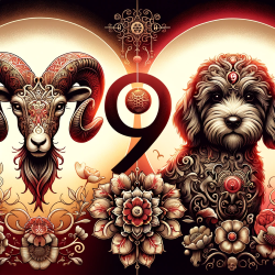 aries-dog-9