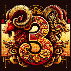 aries-dragon-3