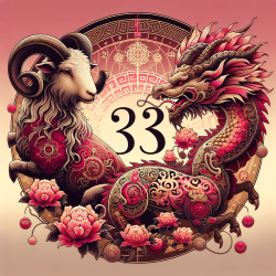 aries-dragon-33