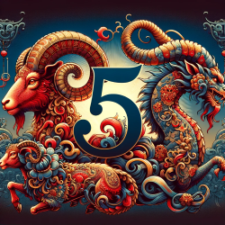 aries-dragon-5